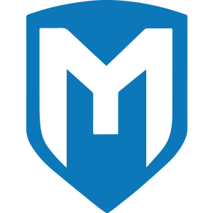 Metasploit(滲透軟件)