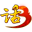 大話西游3